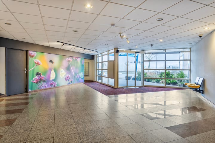 Foto 7 van Maaskade 113