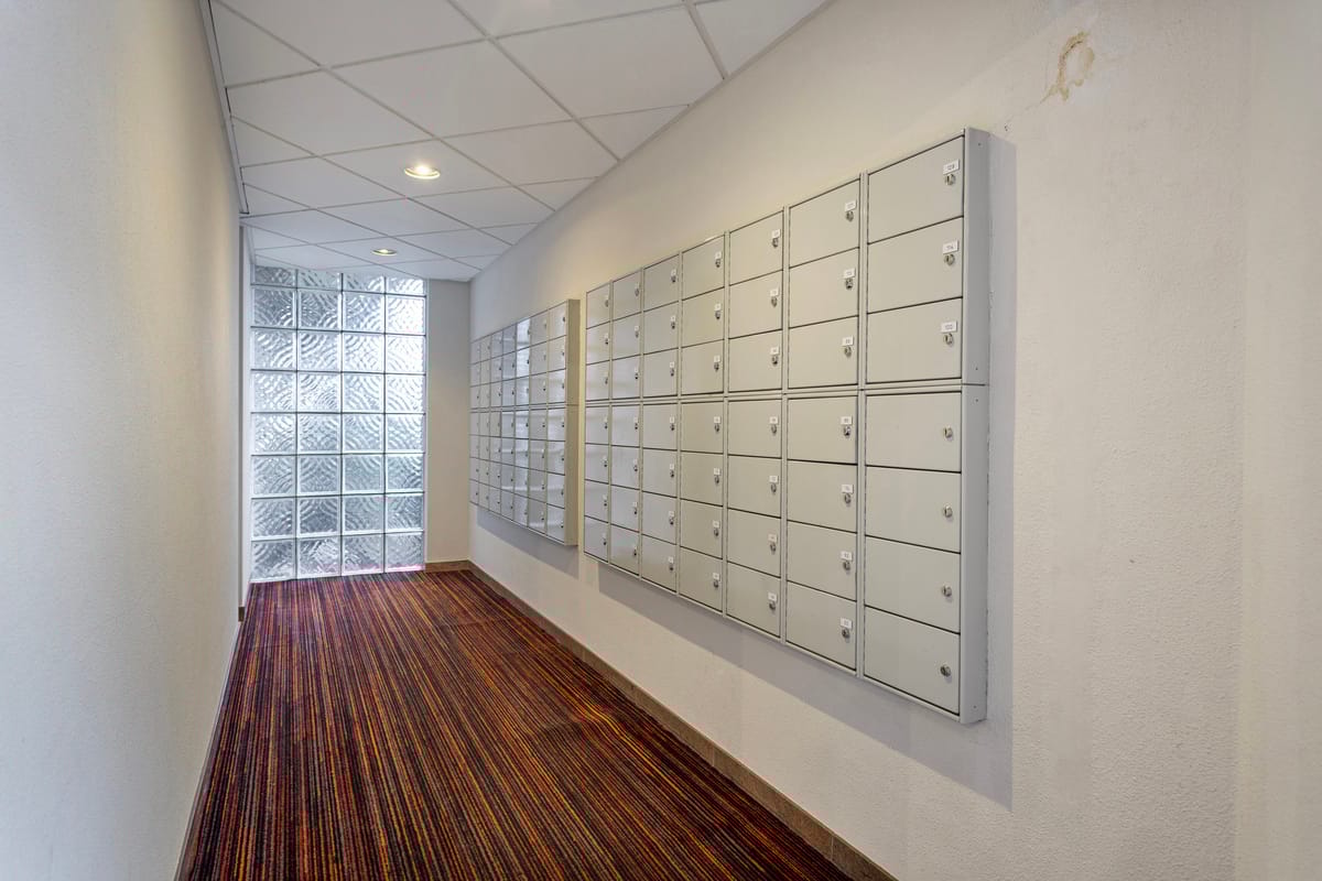 Photo 6 of Maaskade 113