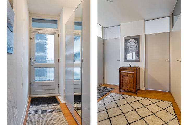 Foto 9 van Maaskade 113