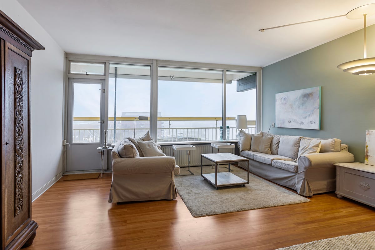 Photo 10 of Maaskade 113