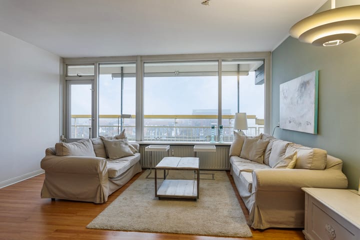 Foto 11 van Maaskade 113