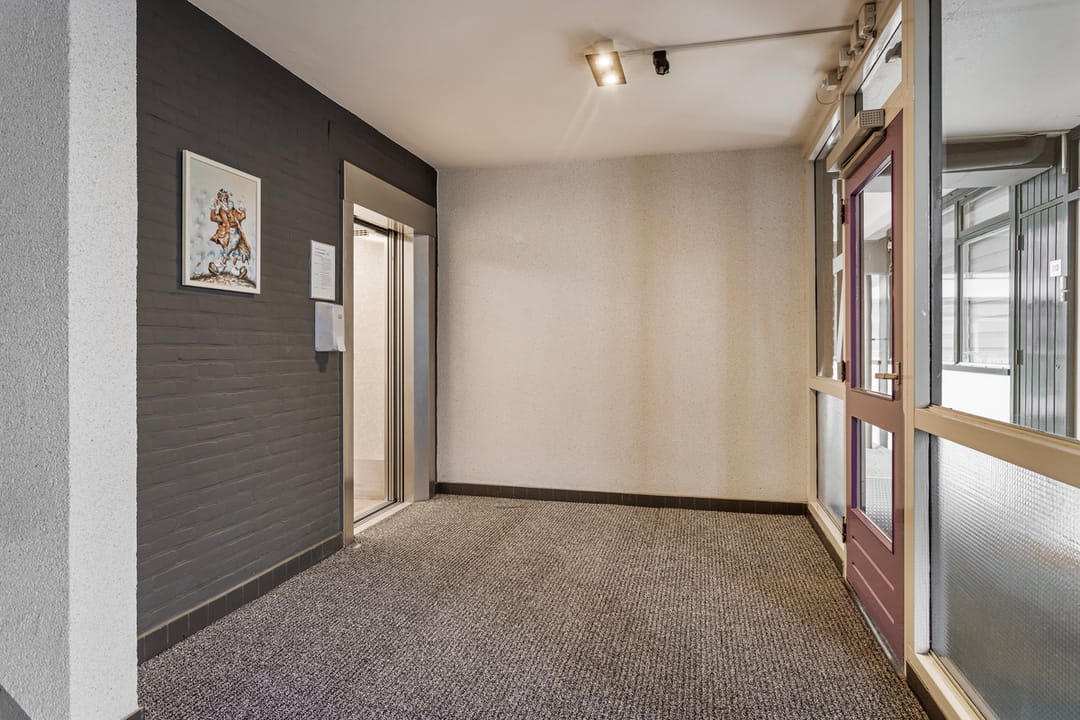 Photo 8 of Maaskade 113