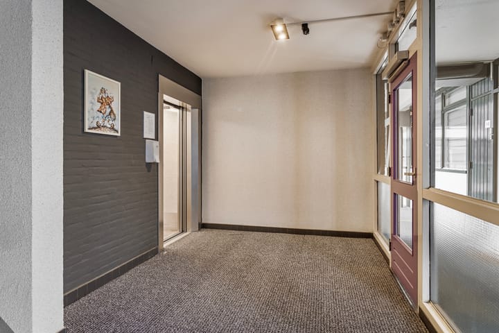 Foto 8 van Maaskade 113