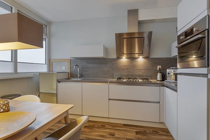 Foto 14 van Maaskade 113