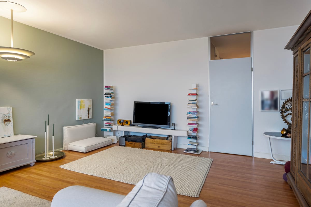 Photo 12 of Maaskade 113