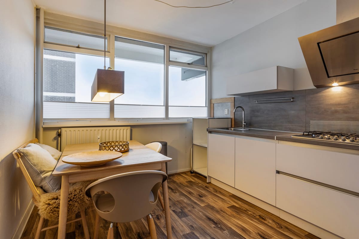 Photo 15 of Maaskade 113