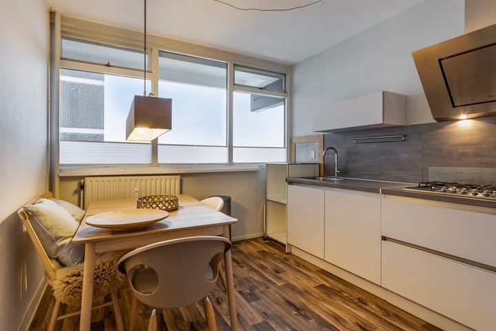 Foto 15 van Maaskade 113