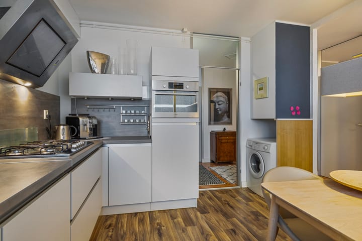 Foto 16 van Maaskade 113