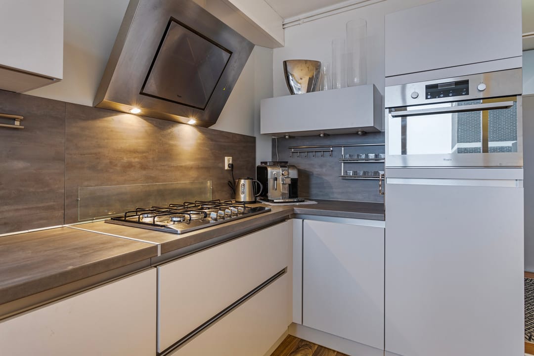 Photo 17 of Maaskade 113