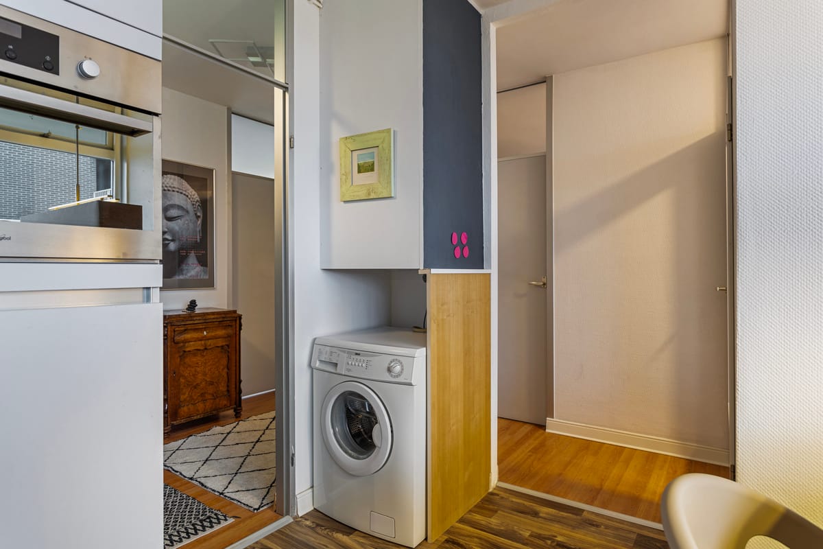 Photo 18 of Maaskade 113