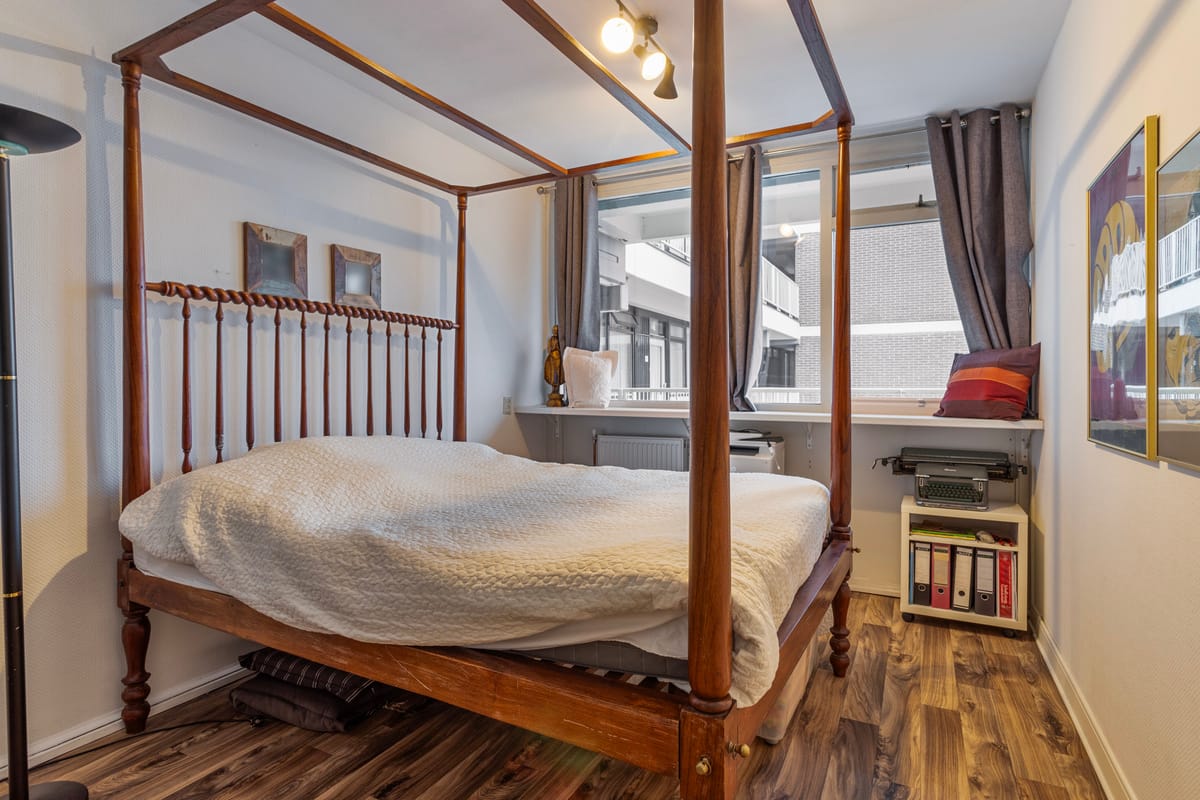 Photo 19 of Maaskade 113