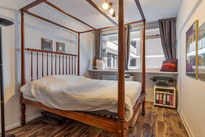 Foto 19 van Maaskade 113