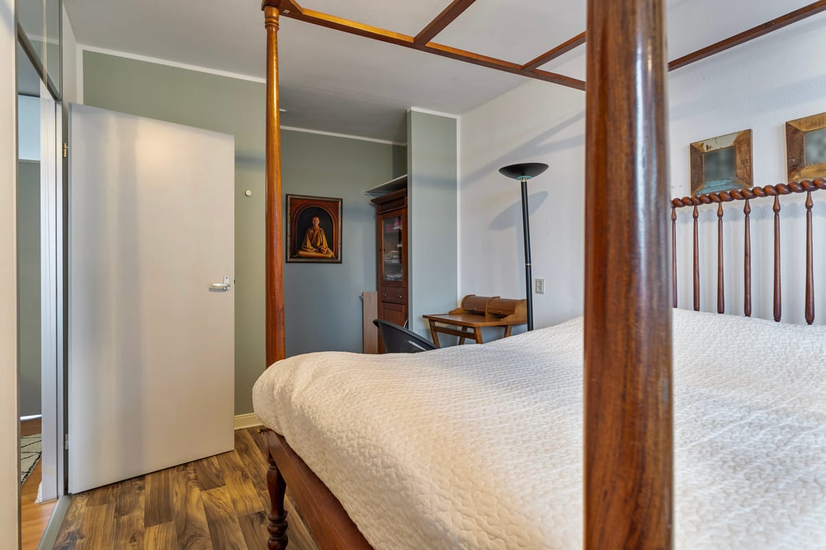 Photo 20 of Maaskade 113