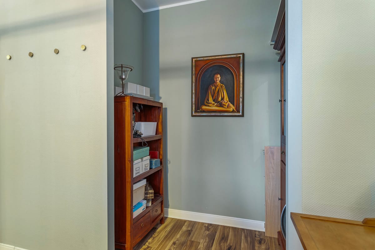 Photo 21 of Maaskade 113