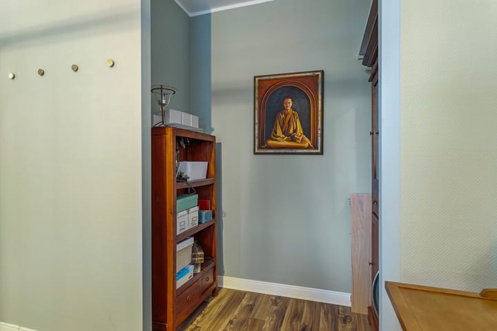 Foto 21 van Maaskade 113