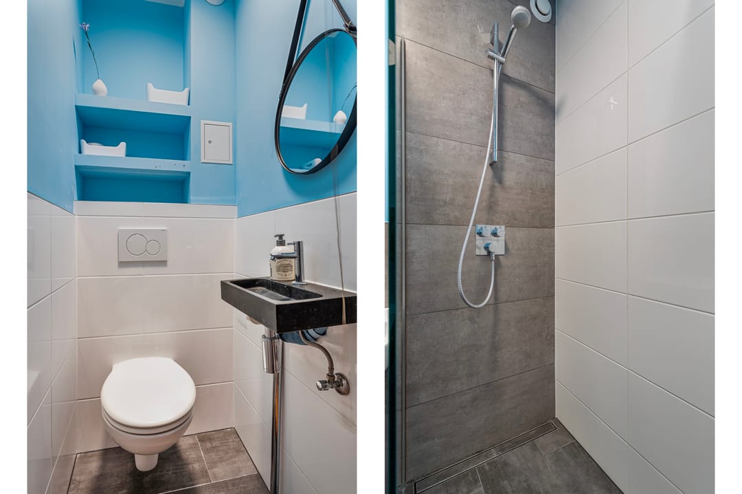 Photo 22 of Maaskade 113