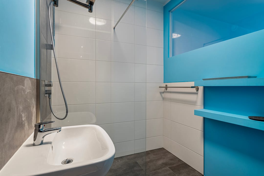 Photo 23 of Maaskade 113