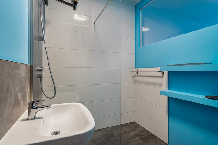 Foto 23 van Maaskade 113