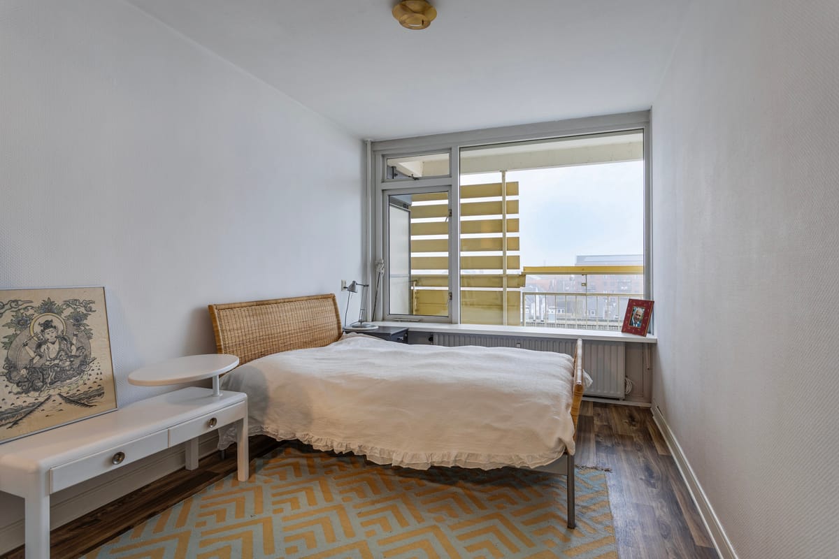 Photo 24 of Maaskade 113