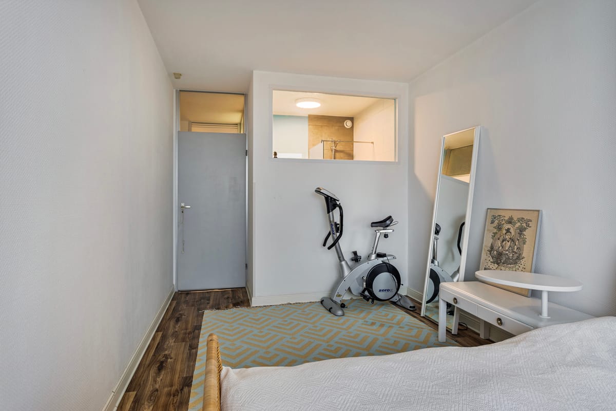 Photo 25 of Maaskade 113