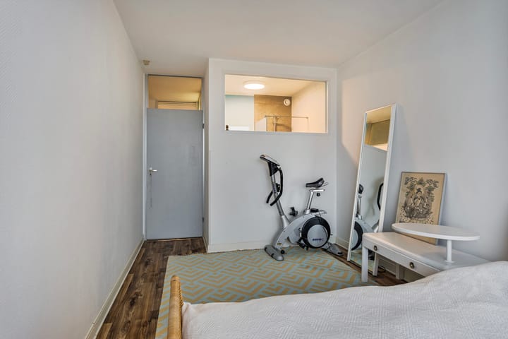 Foto 25 van Maaskade 113