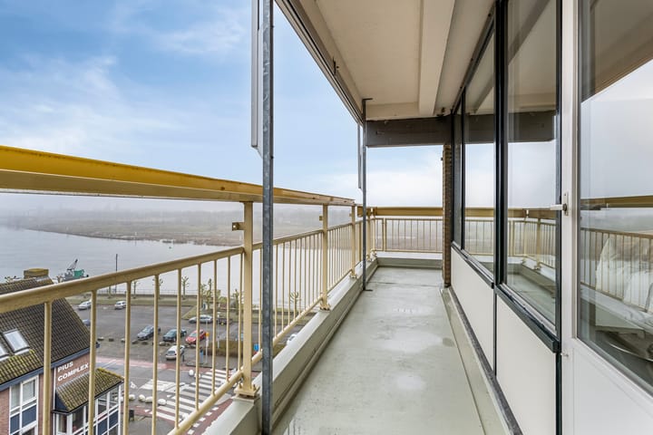 Foto 26 van Maaskade 113