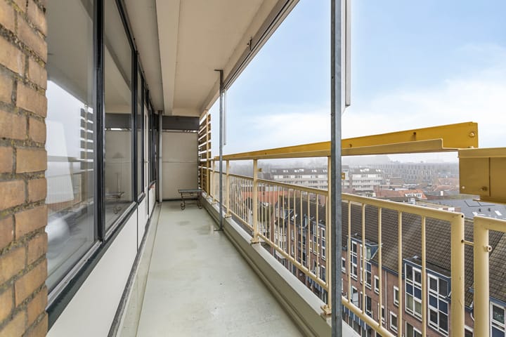 Foto 27 van Maaskade 113