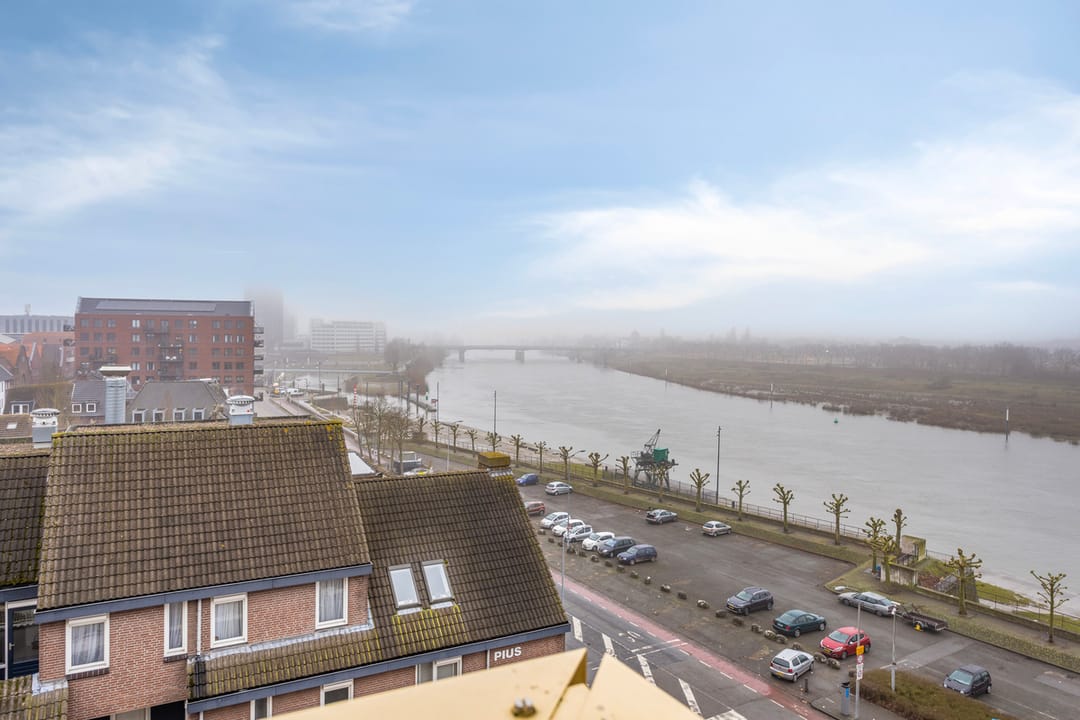 Photo 28 of Maaskade 113