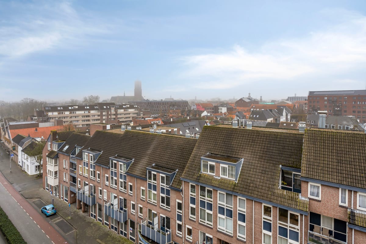 Photo 29 of Maaskade 113