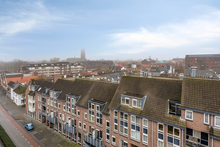 Foto 29 van Maaskade 113