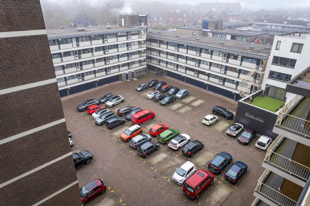 Photo 30 of Maaskade 113