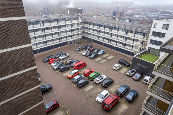 Foto 30 van Maaskade 113