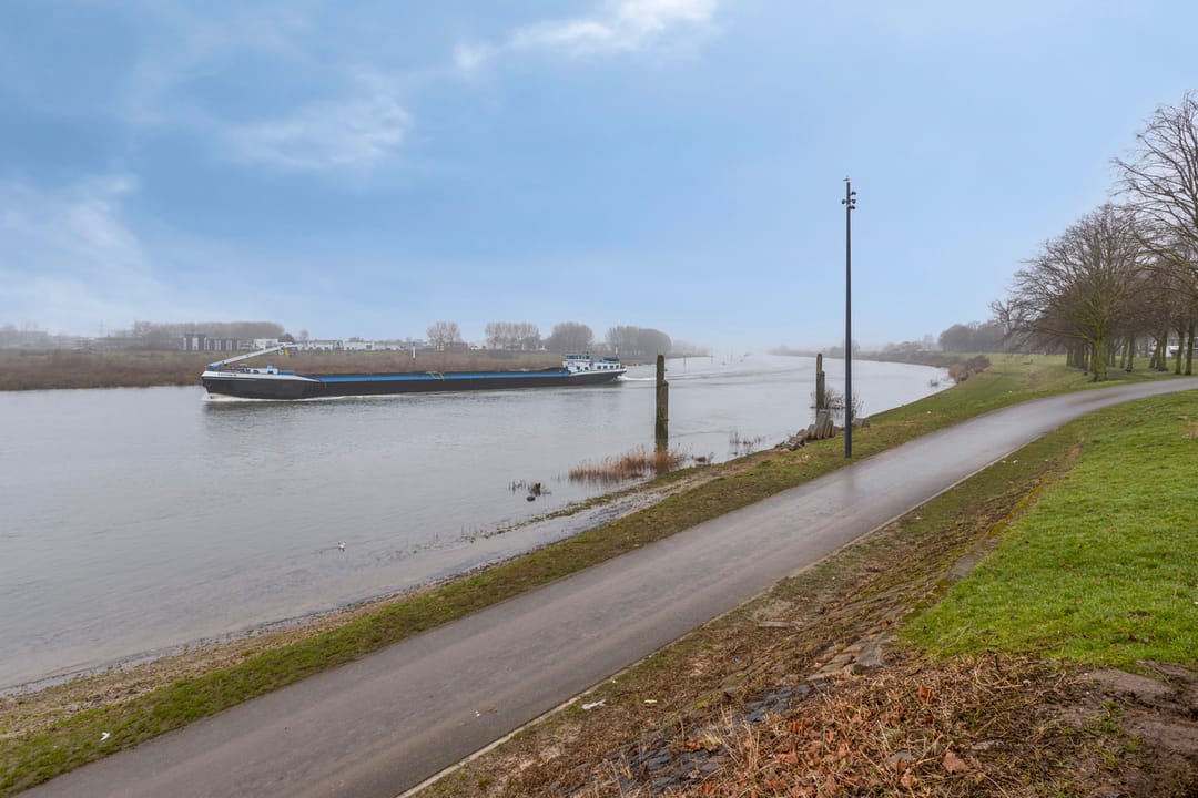 Photo 32 of Maaskade 113