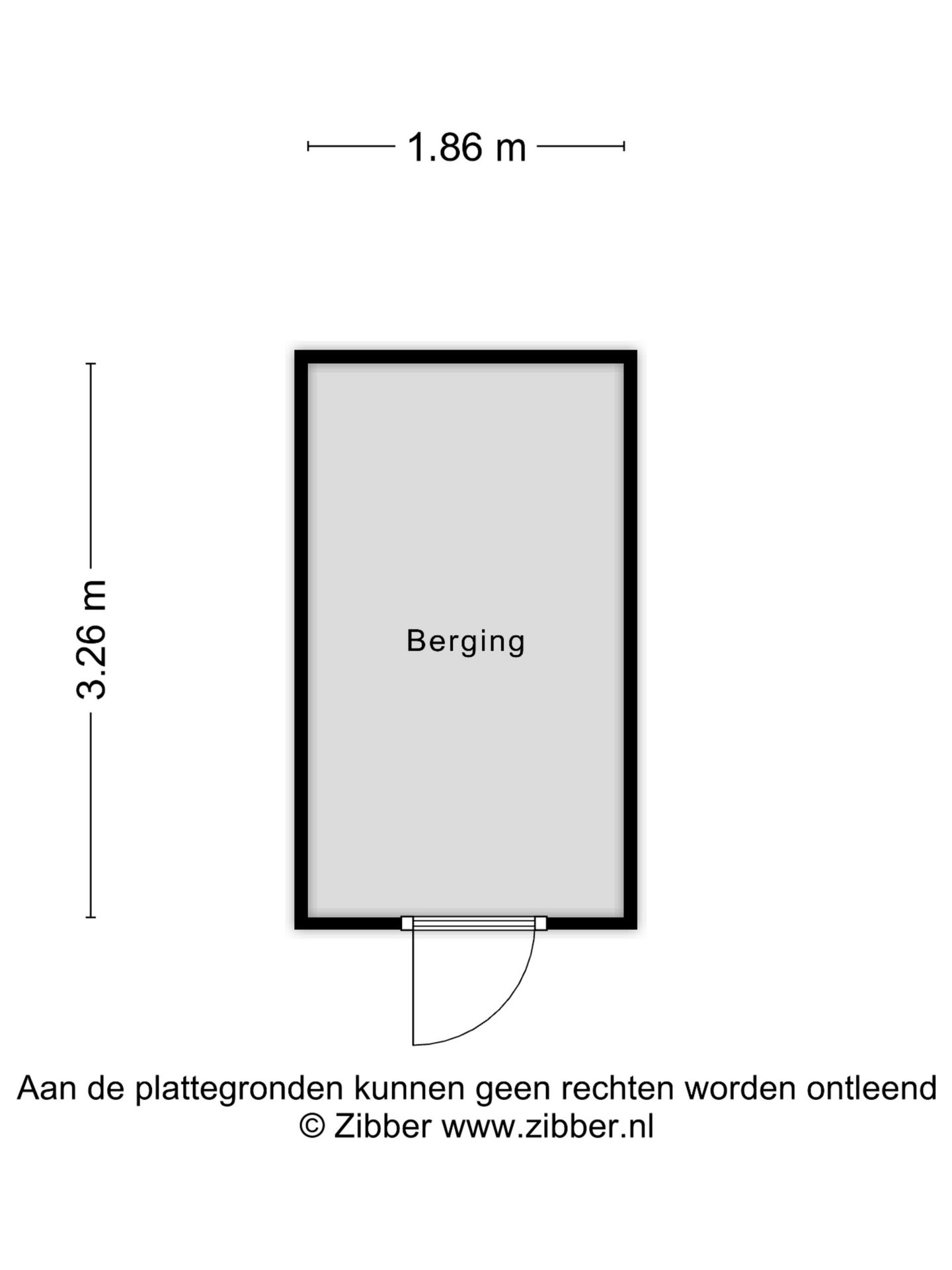 Photo 34 of Maaskade 113