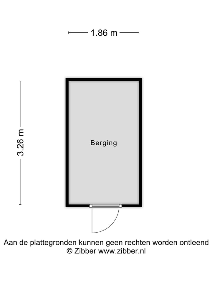 Foto 34 van Maaskade 113