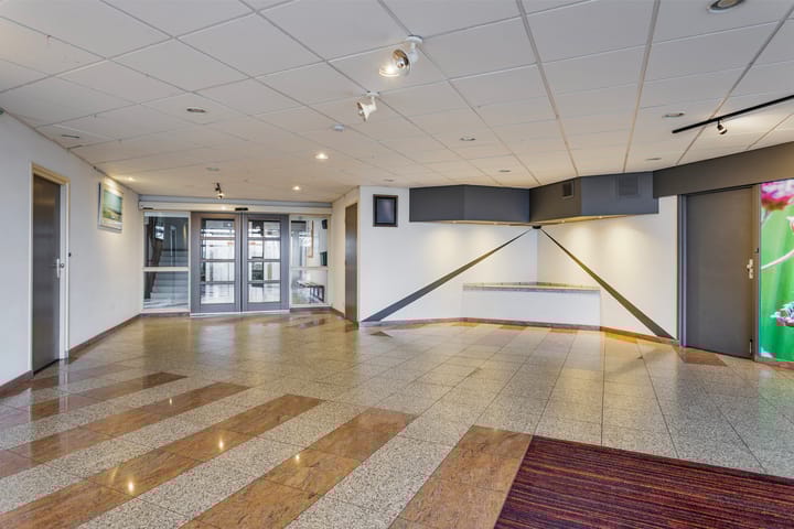 Foto 5 van Maaskade 113