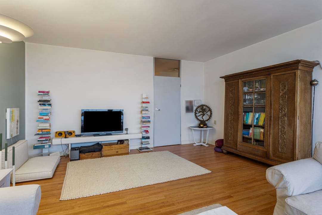 Photo 13 of Maaskade 113