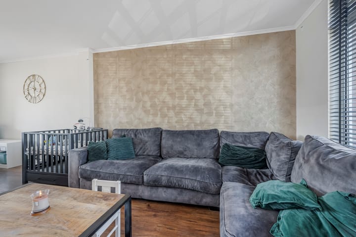 Foto 5 van Flintenpad 93