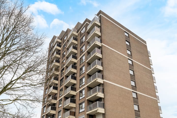 Foto 5 van Lodewijkdonk 46