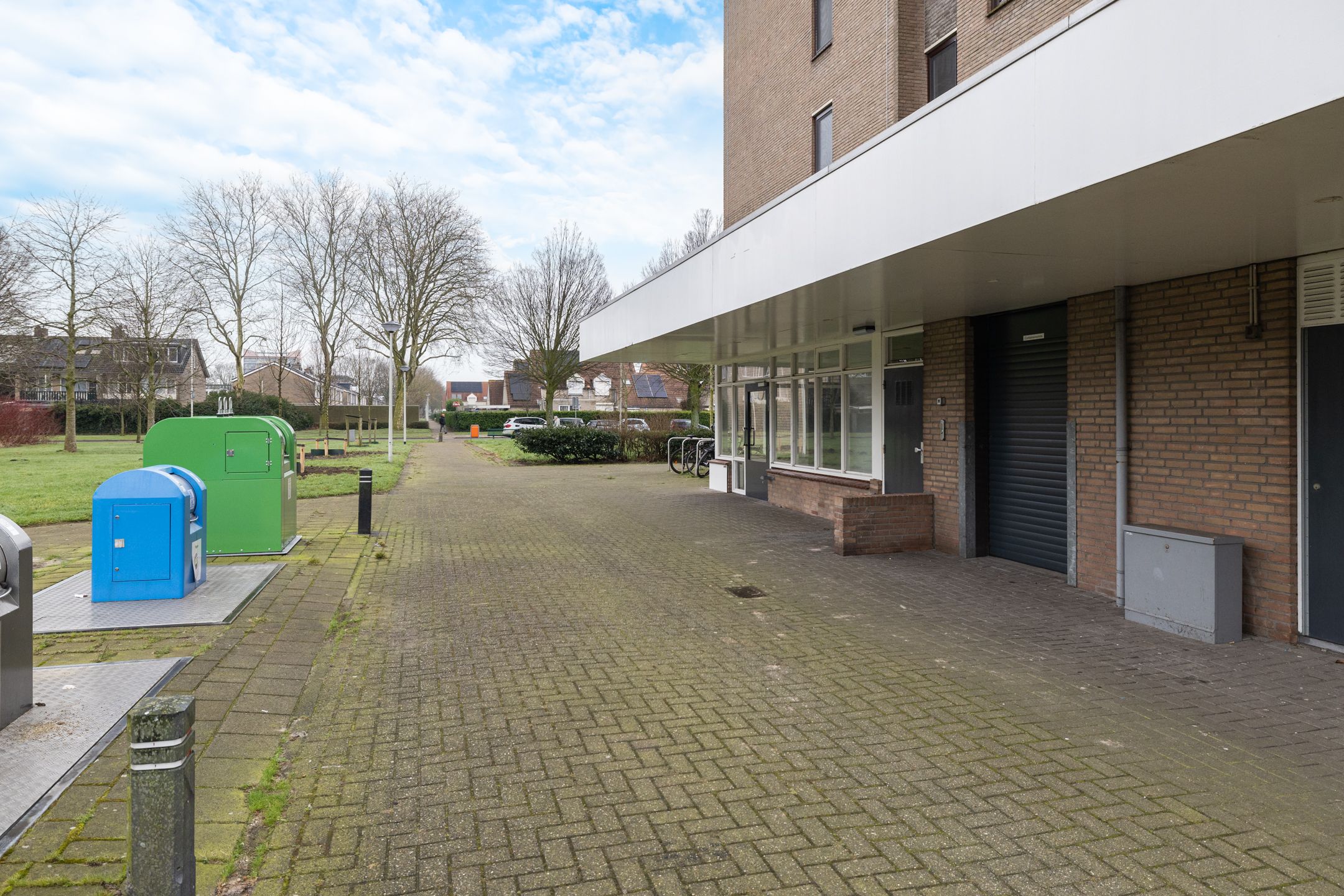 Foto 6 van Lodewijkdonk 46