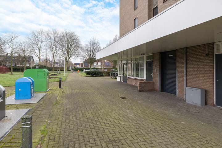 Foto 6 van Lodewijkdonk 46