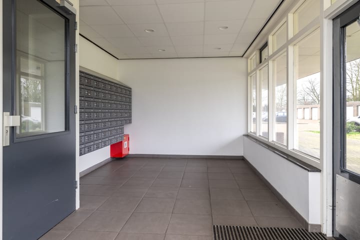 Foto 8 van Lodewijkdonk 46