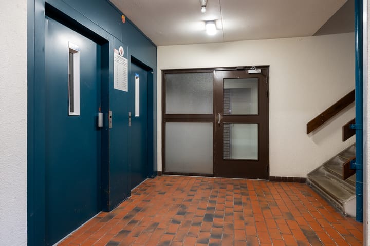 Foto 9 van Lodewijkdonk 46