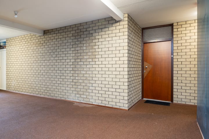 Foto 10 van Lodewijkdonk 46