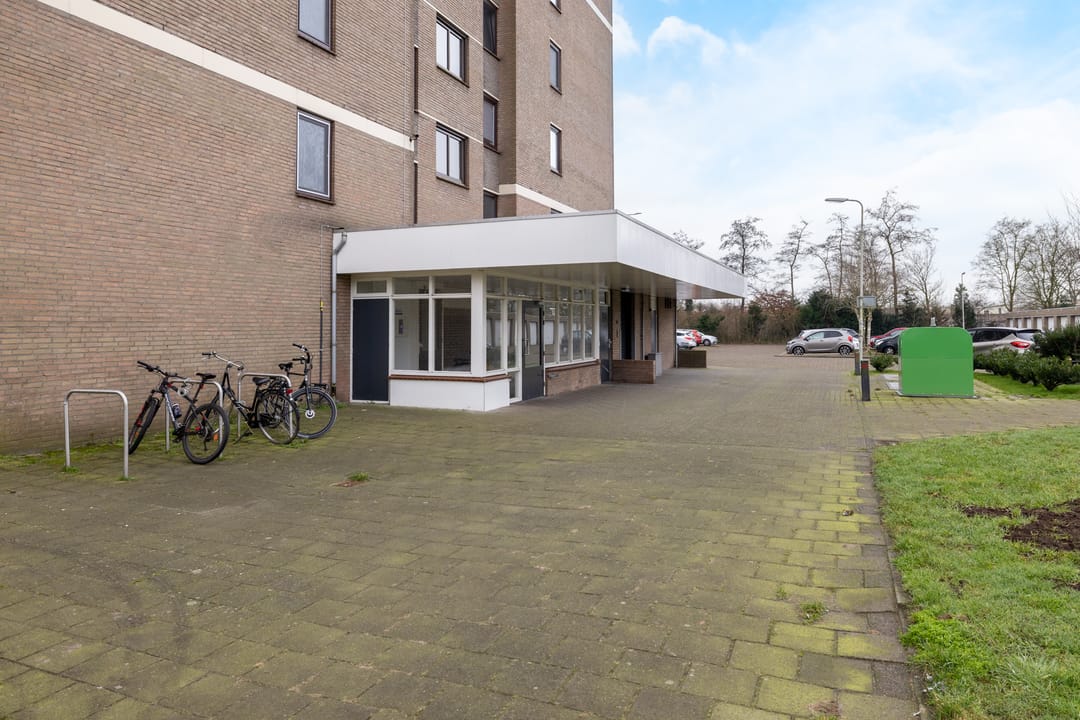 Foto 7 van Lodewijkdonk 46