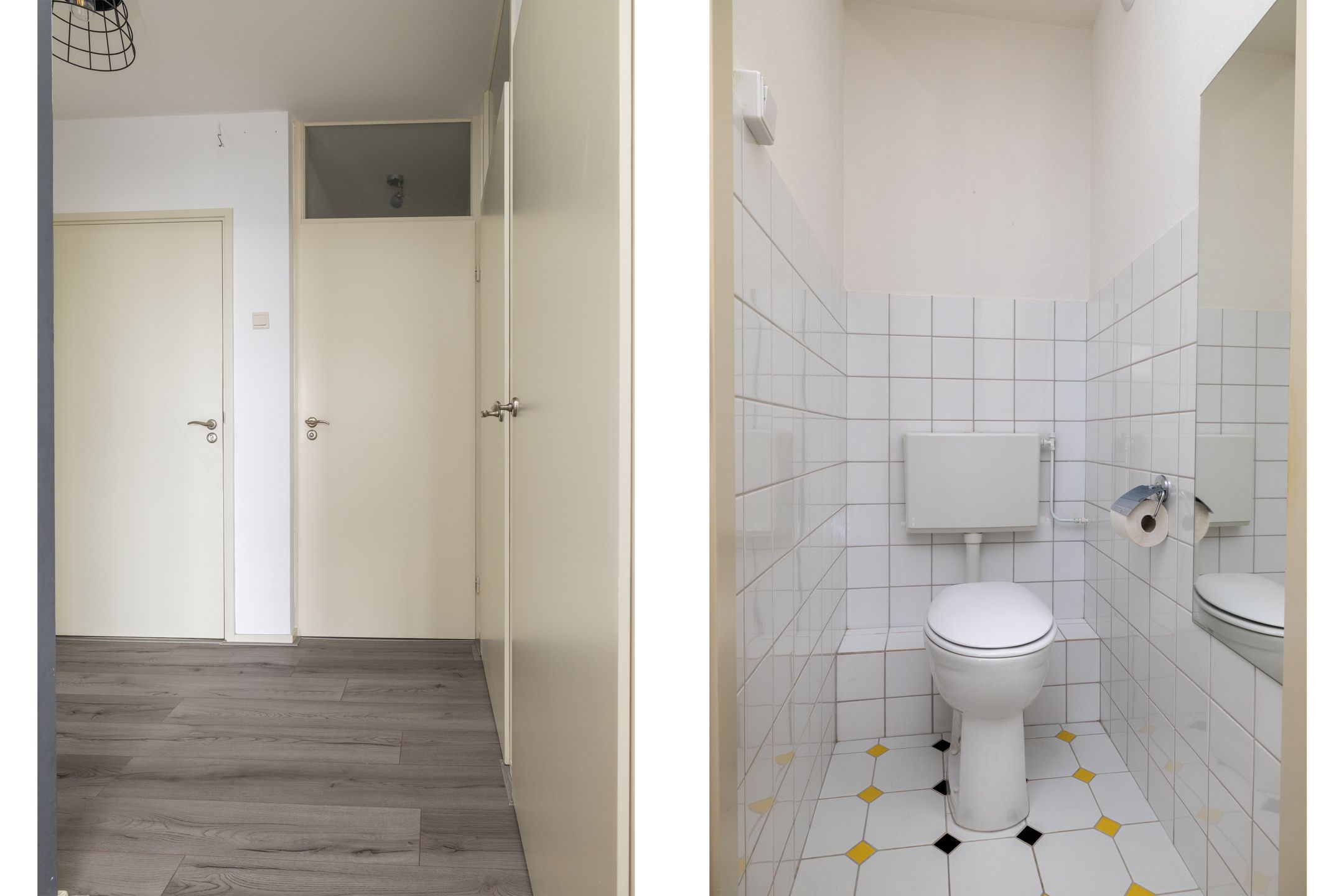 Foto 12 van Lodewijkdonk 46