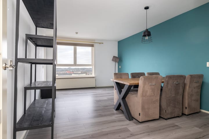 Foto 13 van Lodewijkdonk 46