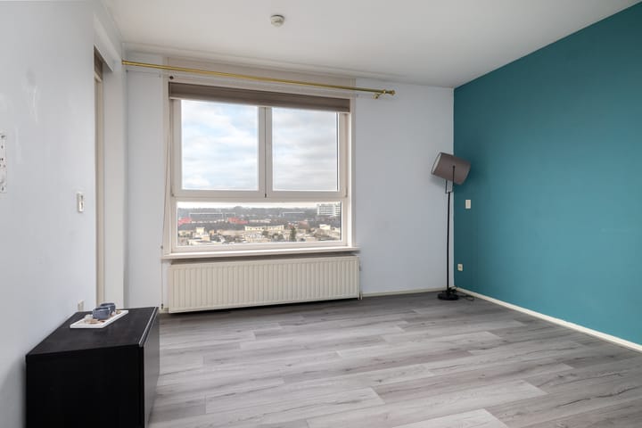 Foto 15 van Lodewijkdonk 46