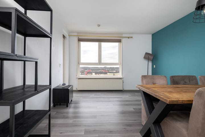 Foto 14 van Lodewijkdonk 46