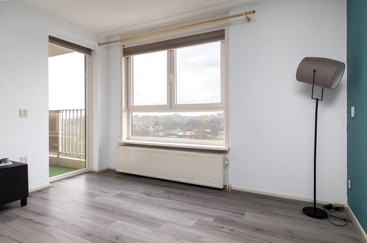 Foto 16 van Lodewijkdonk 46